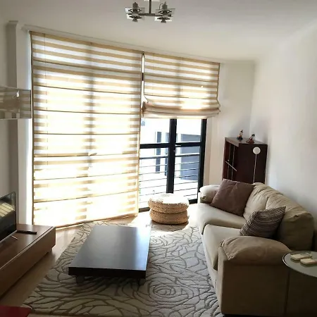 Orchideas House Centrico Y Acogedor Vacacional En Cruz Apartment *