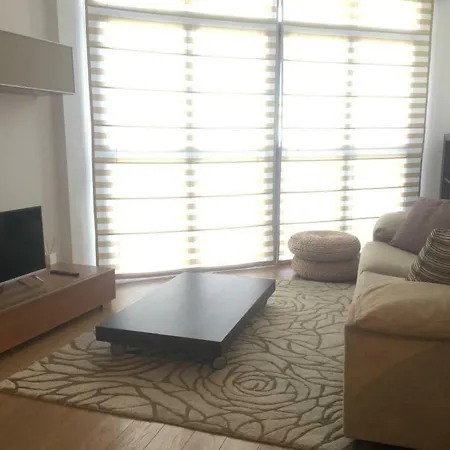Apartment Orchideas House Centrico Y Acogedor Vacacional En Cruz *