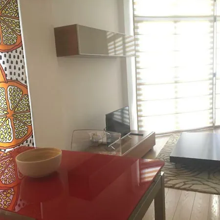 Apartment Orchideas House Centrico Y Acogedor Vacacional En Cruz