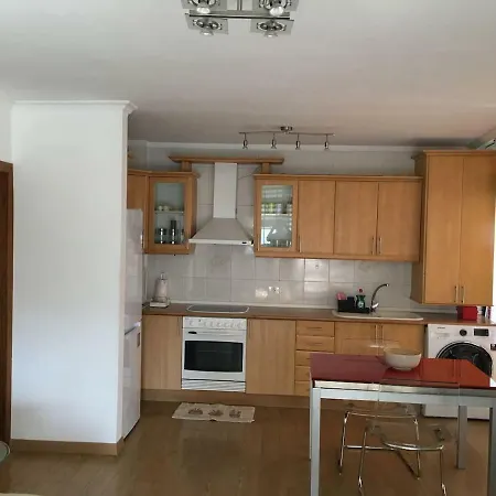 Orchideas House Centrico Y Acogedor Vacacional En Cruz