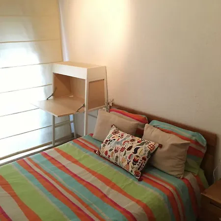 Orchideas House Centrico Y Acogedor Vacacional En Cruz