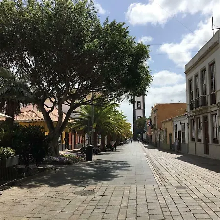 Orchideas House Centrico Y Acogedor Vacacional En Cruz