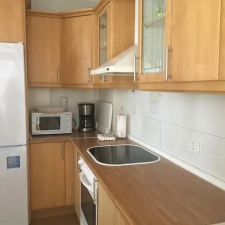 Orchideas House Centrico Y Acogedor Vacacional En Cruz *