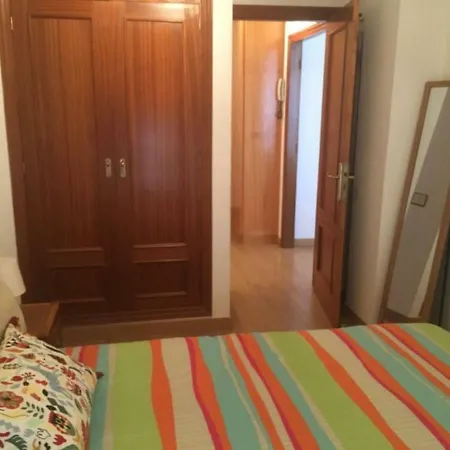 Orchideas House Centrico Y Acogedor Vacacional En Cruz * Santa Cruz de Tenerife