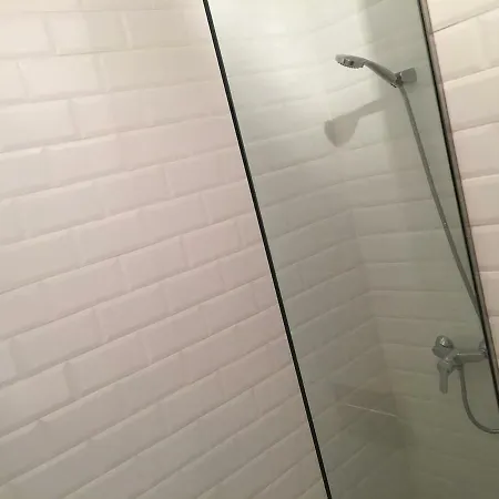 Orchideas House Centrico Y Acogedor Vacacional En Cruz Appartement
